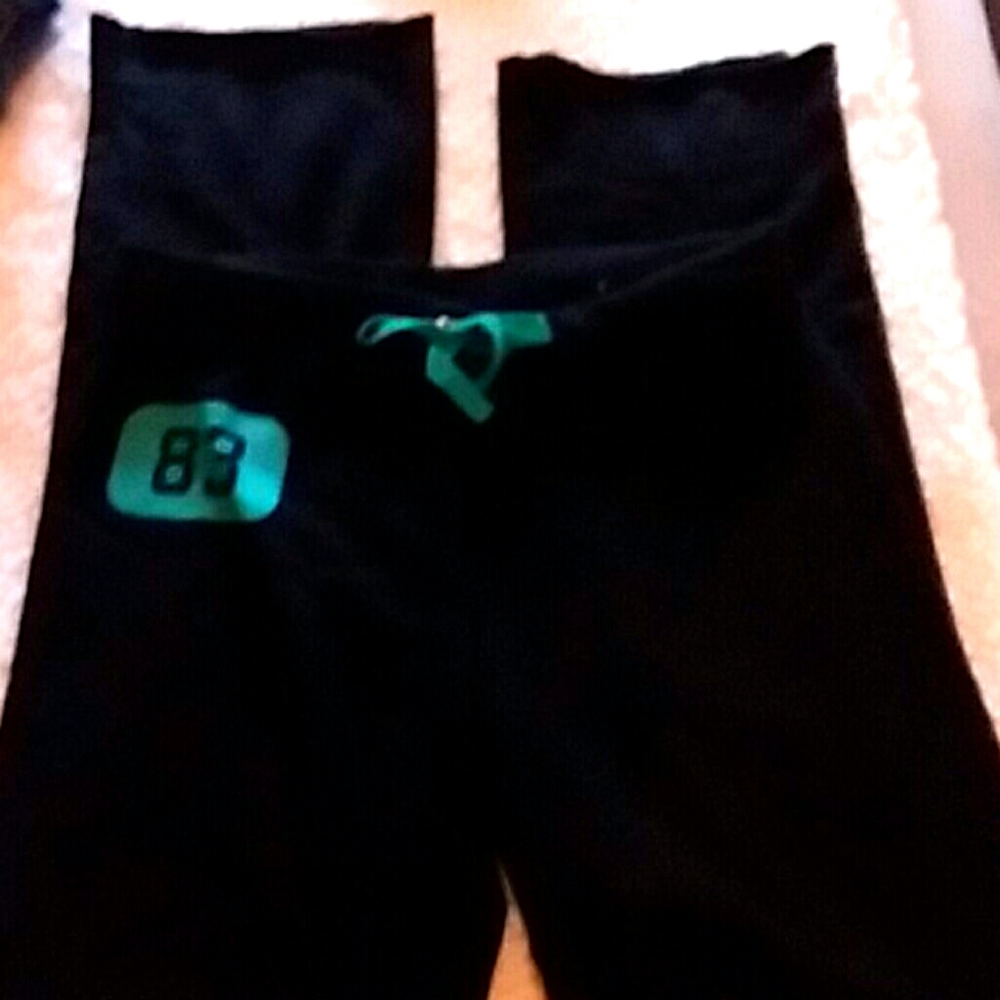 Rue 21 sweats